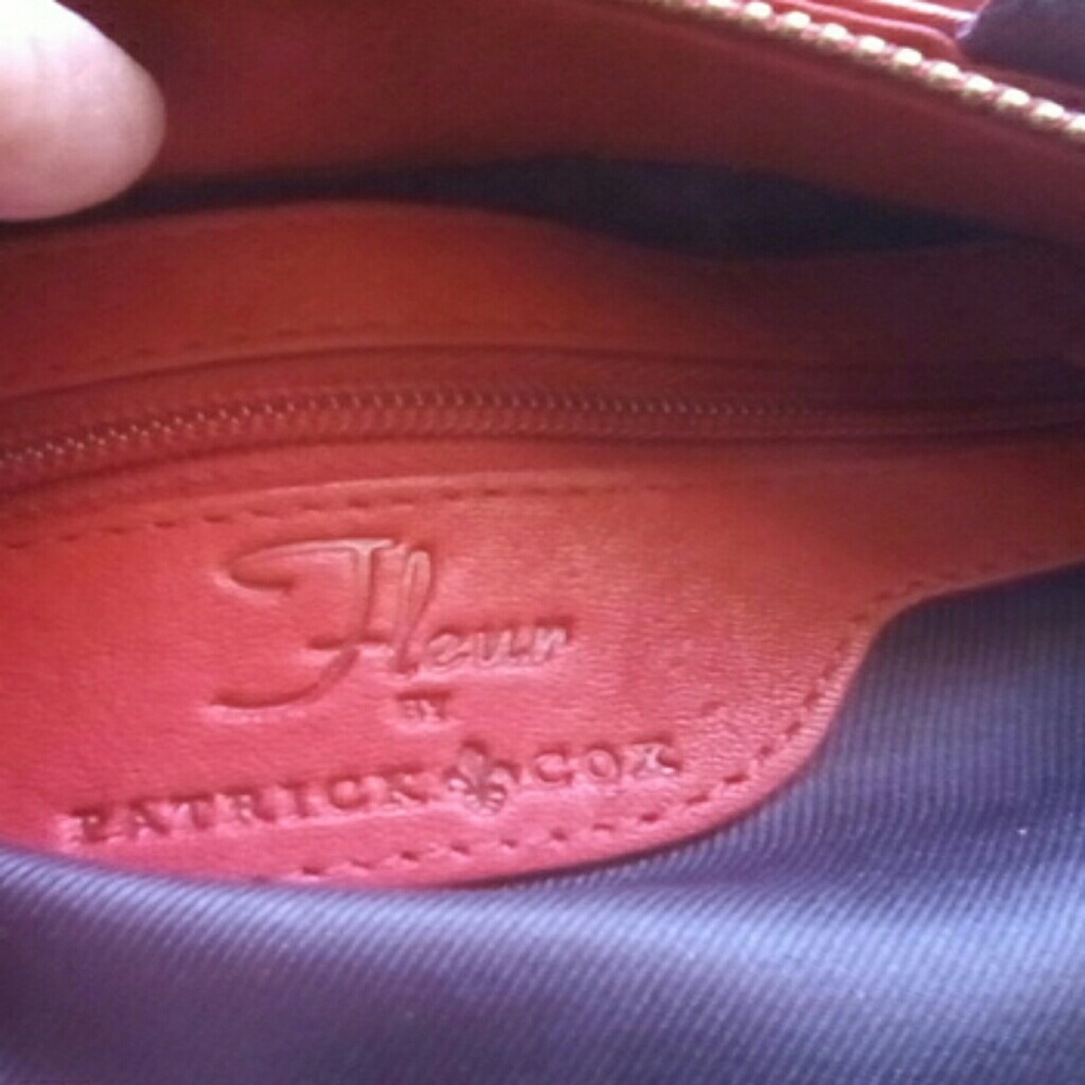 Crossbody Bag - image 7